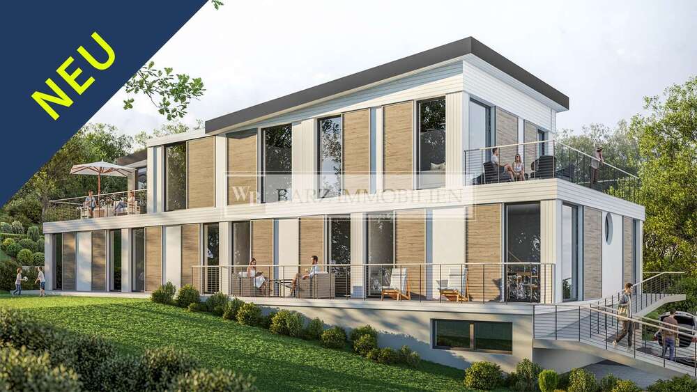 Grundstück zu verkaufen in Herzogenaurach 739.500 € 800 m² zimmer