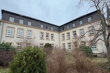 Grundstück Jahnsbach Jahnsbach - 449.000&euro; | Angebot:19211148