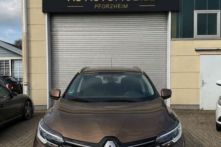 Renault Kadjar 85.000 km 7.999 &euro; Pforzheim 75179