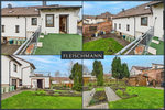 Willkommen im Upgrade: Kernsaniertes Familienglück in Leimbach - Zweifamilienhaus Leimbach | Angebot:26616968