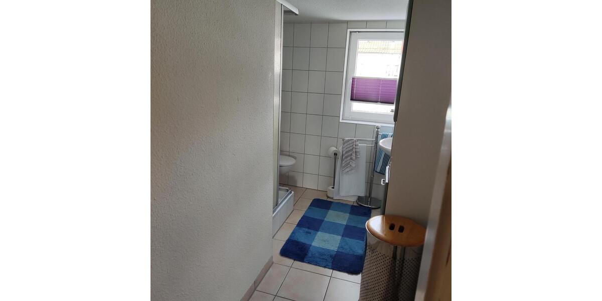 ruhig gelegenes Reihenmittelhaus m. Panoramablick,Garten+Garage a 4 zimmer