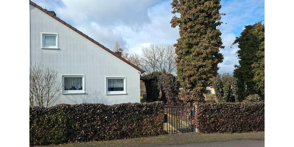 Einfamilienhaus Gotha - 128.000&euro; | Angebot:27018578