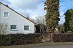 Einfamilienhaus Gotha - 128.000&euro; | Angebot:27018578