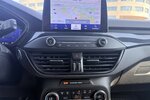 Ford Focus 1.0 Ecoboost ST-Line X/TopZustand 89.900 km 13.490 &euro; Frankfurt 60386
