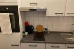 Etagenwohnung Heidelberg - 1 Zimmer, 42 m&sup2;, 900&euro; | Angebot:26029820