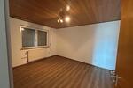Dachgeschoßwohnung Mitteleschenbach - 3 Zimmer, 85 m&sup2;, 600&euro; | Angebot:26700379