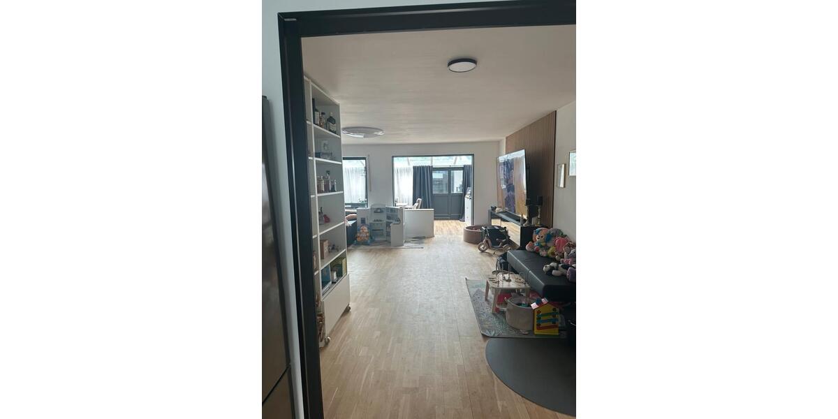 Reihenhaus Waldkraiburg - 5 Zimmer, 130 m&sup2;, 449.000&euro; | Angebot:26627262
