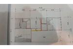 Einfamilienhaus Bingen am Rhein - 185.000&euro; | Angebot:26429040