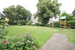 Etagenwohnung Köln-Bilderstöckchen Weidenpesch - 3 Zimmer, 78 m&sup2;, 1.200&euro; | Angebot:26852986