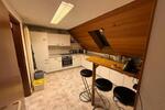 Dachgeschoßwohnung Prüm - 3 Zimmer, 75 m&sup2;, 590&euro; | Angebot:26030656