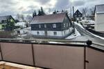Etagenwohnung Fraureuth - 3 Zimmer, 71 m&sup2;, 69.000&euro; | Angebot:26108222
