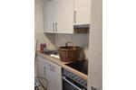 Erdgeschoßwohnung Bad Buchau - 4 Zimmer, 80 m&sup2;, 700&euro; | Angebot:25402494