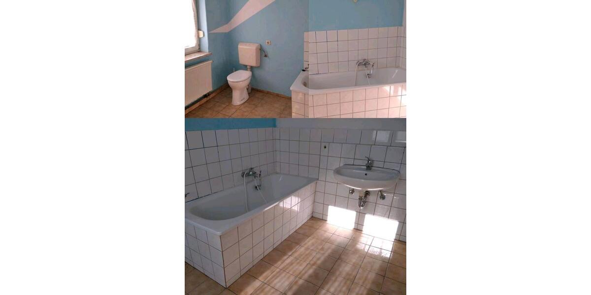 Einfamilienhaus Bad Schmiedeberg - 75.000&euro; | Angebot:26935781