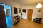 Dachgeschoßwohnung Trier - 3 Zimmer, 85 m&sup2;, 770&euro; | Angebot:26336263