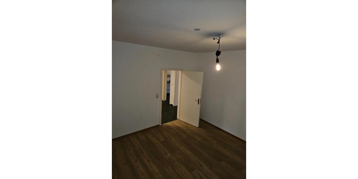 Hochparterre Lauenburg/Elbe Elbe - 2.5 Zimmer, 73 m&sup2;, 580&euro; | Angebot:26705924