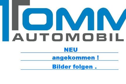 Toyota Corolla 172.000 km 3.300 € Gifhorn 38518
