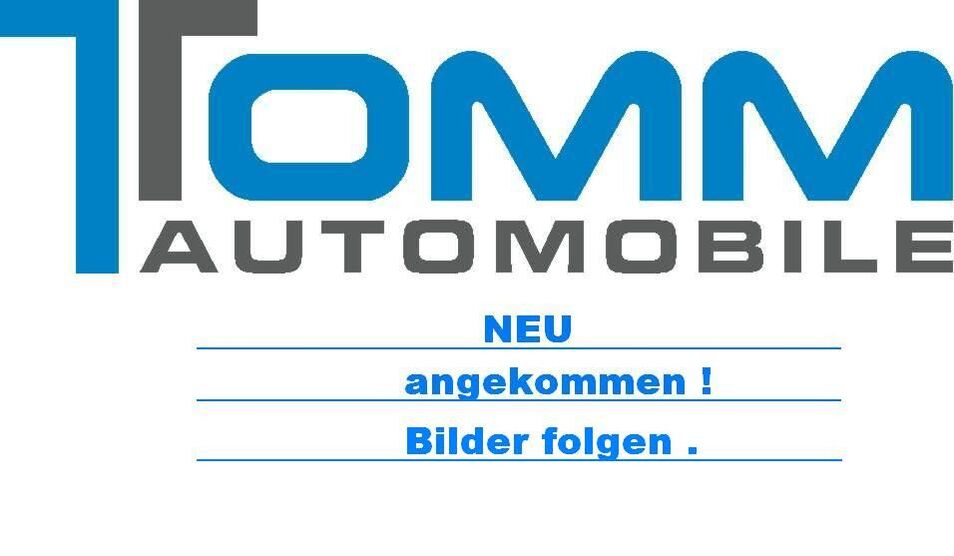 Toyota Corolla 172.000 km 3.300 € Gifhorn 38518