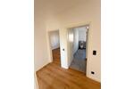 Doppelhaushälfte Winsen (Aller) - 5 Zimmer, 97 m&sup2;, 315.000&euro; | Angebot:27120542
