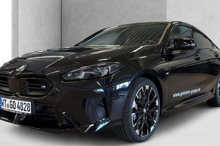 BMW M235 2.564 km 55.990 € Waldshut-Tiengen 79761