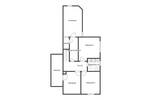 Einfamilienhaus Burghausen - 9 Zimmer, 315 m&sup2;, 780.000&euro; | Angebot:26191713
