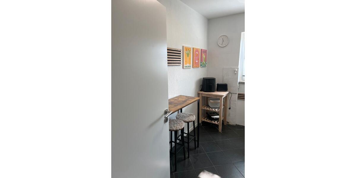 Wohnen auf Zeit Düsseldorf Stadtbezirk 5 - 3 Zimmer, 64 m&sup2;, 700&euro; | Angebot:26397459