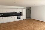 Etagenwohnung Kolbermoor - 3 Zimmer, 77 m&sup2;, 1.466&euro; | Angebot:26361296