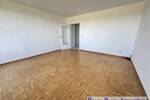 Helle 2-Zimmer-Wohnung mit traumhaftem Blick in ruhiger Lage von Nikolausberg bei Göttingen