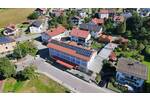 Mehrfamilienhaus, Wohnhaus Böbrach - 465.000&euro; | Angebot:25743262
