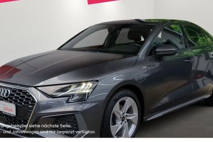 Audi A3 86.225 km 24.950 &euro; Mülheim a.d. Ruhr 45481