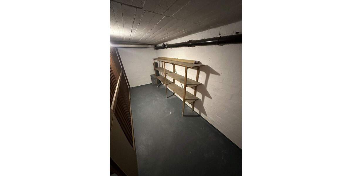 Etagenwohnung Bremen Lesum - 3 Zimmer, 79 m&sup2;, 980&euro; | Angebot:25389913