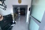 Erdgeschoßwohnung Bestwig - 2 Zimmer, 92 m&sup2;, 269.000&euro; | Angebot:26833278