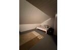 Reihenhaus Günzburg - 5 Zimmer, 140 m&sup2;, 1.500&euro; | Angebot:26062485