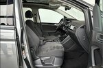 VW Touran 2.0 TDI Highline LED Pano Kam ACC Massage 140.000 km 18.999 &euro; Stade 21682