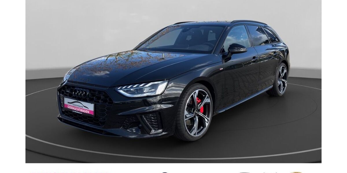 Audi A4 163.084 km 34.900 &euro; Bad Kreuznach 55543