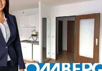 Wohnung zum Mieten in Krefeld 350 € 32 m²