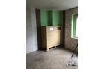 Einfamilienhaus Sömmerda - 7 Zimmer, 130 m&sup2;, 42.900&euro; | Angebot:26414472