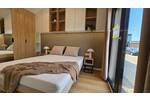 Einfamilienhaus Arnstein Gänheim - 2 Zimmer, 52 m&sup2;, 156.770&euro; | Angebot:26435832