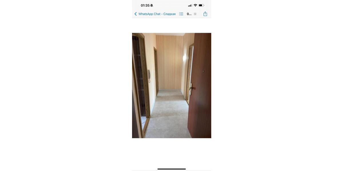 Etagenwohnung Weißenfels - 2 Zimmer, 50 m&sup2;, 33.000&euro; | Angebot:26795604