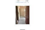 Etagenwohnung Weißenfels - 2 Zimmer, 50 m&sup2;, 33.000&euro; | Angebot:26795604