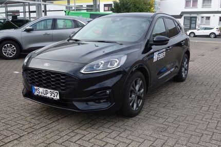 Ford Kuga 26.472 km 38.479 &euro; Bocholt 46395