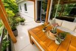 Bungalow Chorin - 4 Zimmer, 103 m&sup2;, 445.000&euro; | Angebot:27086789