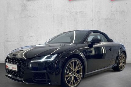 Audi TT 75.656 km 35.550 &euro; Leipzig 04129
