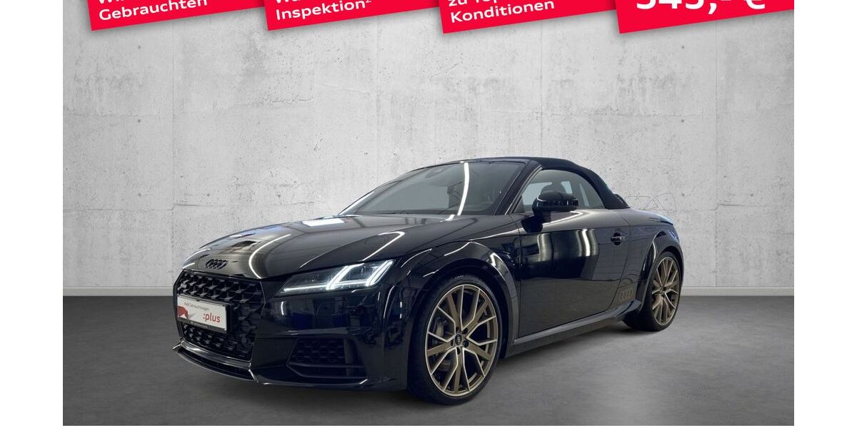 Audi TT 75.656 km 35.550 &euro; Leipzig 04129