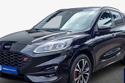 Ford Kuga 84.830 km 20.000 &euro; Waiblingen 71332