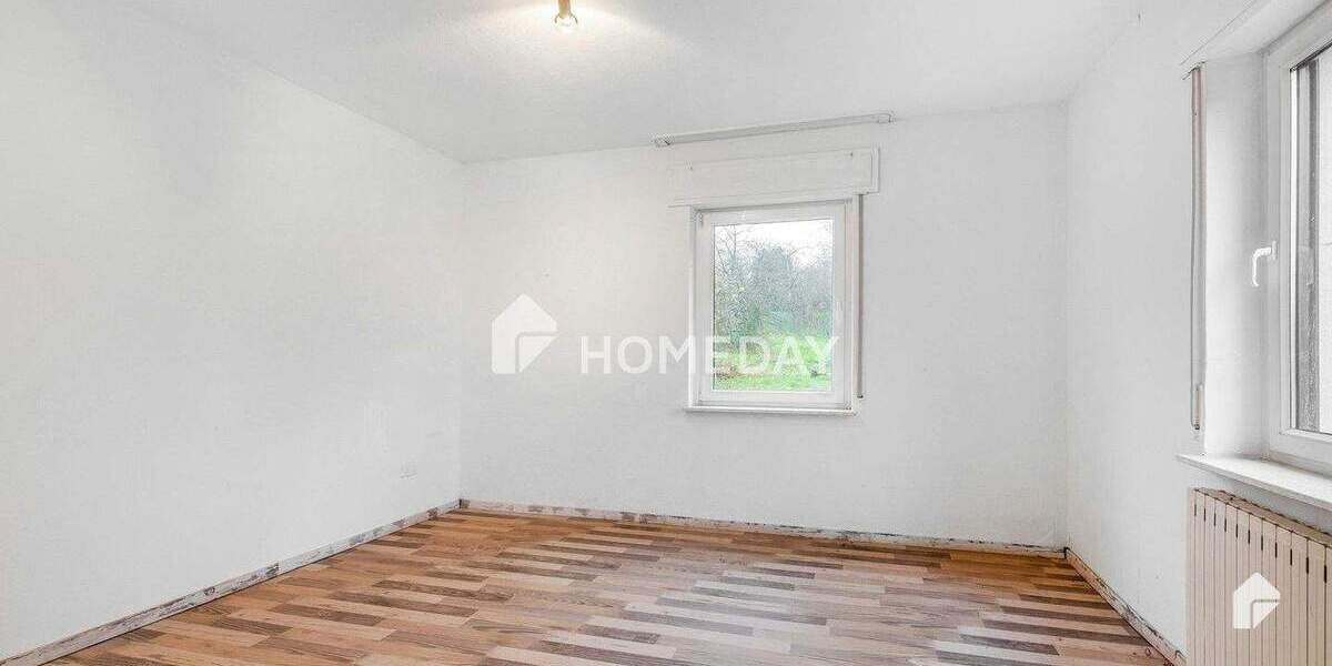 Mehrfamilienhaus, Wohnhaus Leopoldshöhe Bechterdissen - 7 Zimmer, 200 m&sup2;, 399.000&euro; | Angebot:25289468