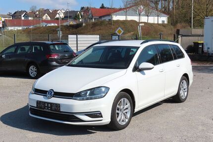 VW Golf 111.800 km 14.950 &euro; Solms-Oberbiel 35606