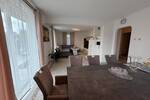Einfamilienhaus Waldkraiburg - 6 Zimmer, 245 m&sup2;, 850.000&euro; | Angebot:26554757