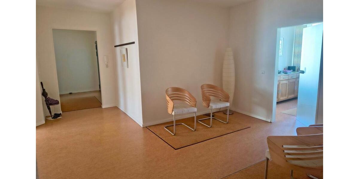 Gewerbeobjekt Kassel - 500&euro; | Angebot:26396717