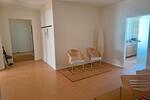 Gewerbeobjekt Kassel - 500&euro; | Angebot:26396717