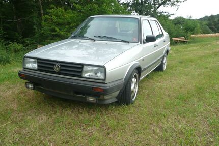 VW Jetta 67.000 km 3.900 &euro; Ringgau 37296